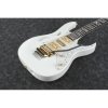 Ibanez PIA3761-SLW Stallion White Steve Vai Signature 